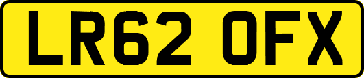 LR62OFX