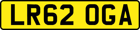 LR62OGA