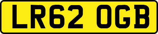 LR62OGB