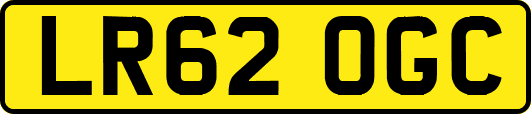 LR62OGC