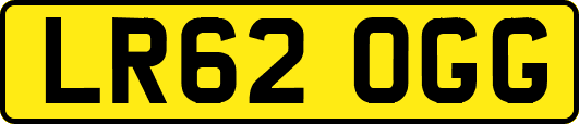 LR62OGG