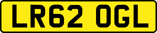 LR62OGL