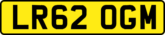 LR62OGM