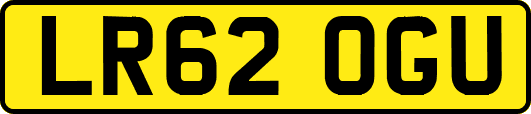 LR62OGU