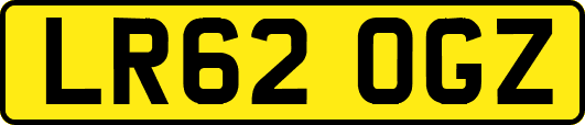 LR62OGZ