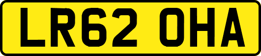 LR62OHA