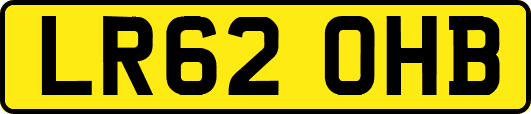 LR62OHB
