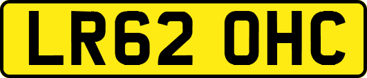 LR62OHC