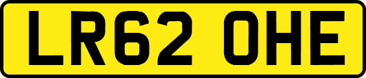 LR62OHE