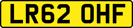 LR62OHF