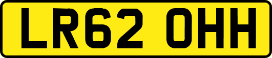 LR62OHH