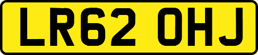 LR62OHJ