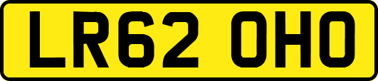 LR62OHO