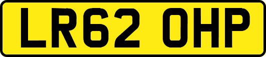 LR62OHP