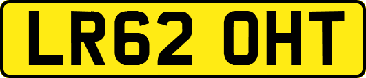 LR62OHT