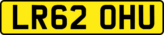 LR62OHU