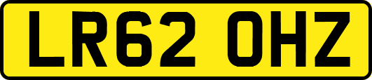 LR62OHZ