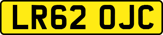 LR62OJC