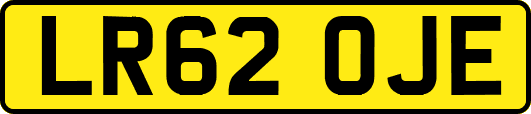 LR62OJE