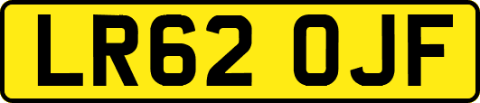 LR62OJF