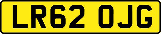 LR62OJG
