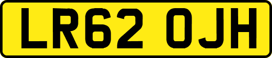 LR62OJH