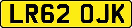 LR62OJK