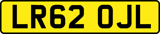 LR62OJL