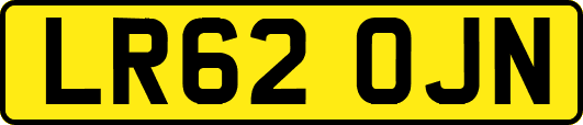 LR62OJN
