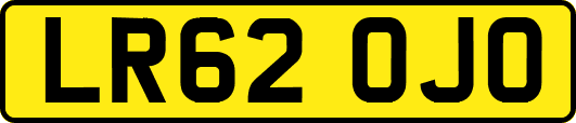 LR62OJO