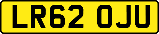 LR62OJU