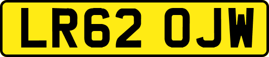 LR62OJW