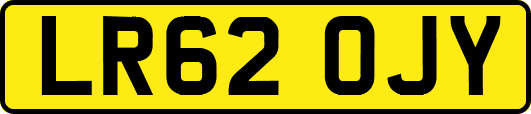 LR62OJY