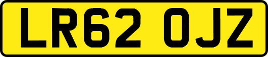 LR62OJZ