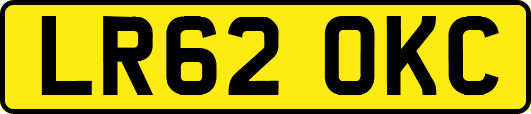 LR62OKC