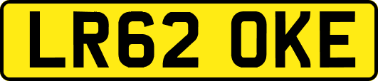 LR62OKE