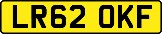 LR62OKF