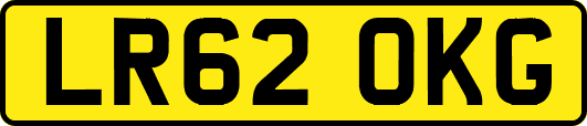 LR62OKG