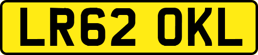 LR62OKL