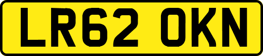 LR62OKN