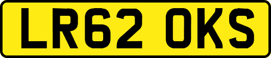 LR62OKS