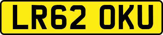 LR62OKU