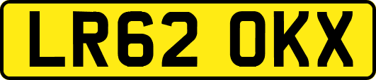 LR62OKX