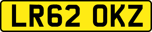 LR62OKZ