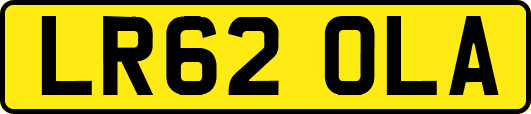 LR62OLA