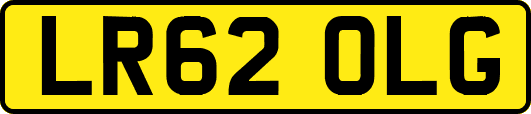 LR62OLG
