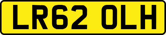 LR62OLH