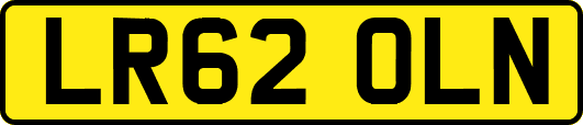 LR62OLN