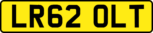 LR62OLT