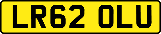 LR62OLU